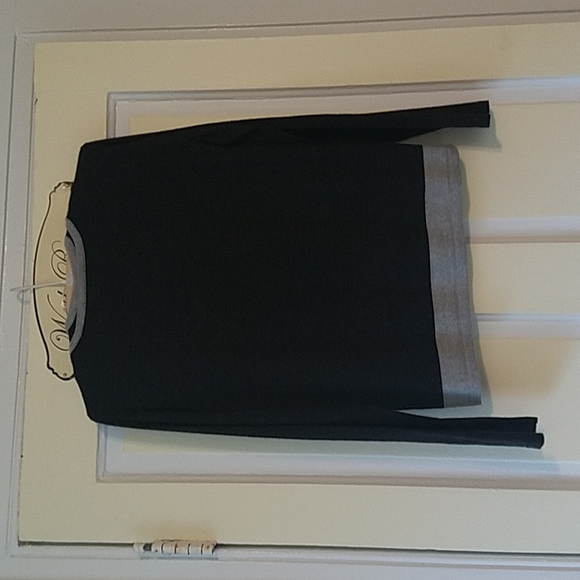 2 Piece Wool Blend Sweater Set - Picture 2 of 5